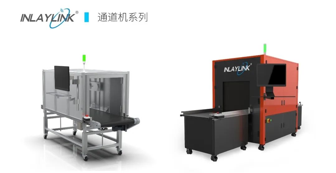 微信圖片_20200819095520.jpg