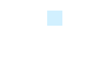 微信截圖_20200818170445.png