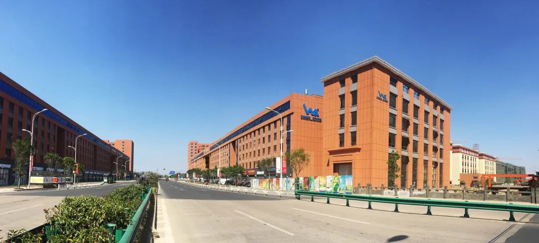 微信圖片_20200818165305.jpg