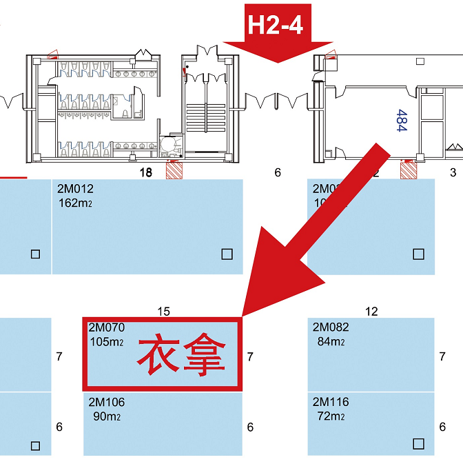 微信圖片_20200818165535.png