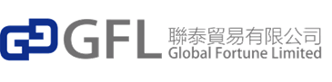 微信圖片_20200818155852.png