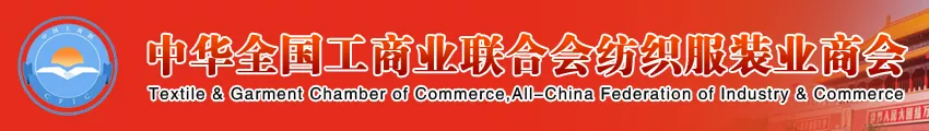 微信圖片_20200617171705.png