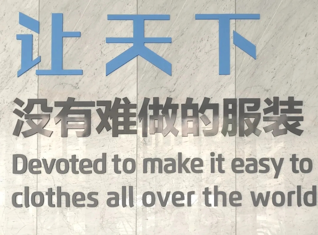 微信圖片_20200617171658.jpg