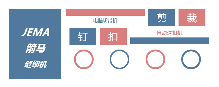 微信截圖_20201208111135.png