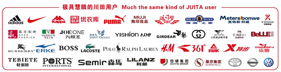 微信圖片_20191221104850.png