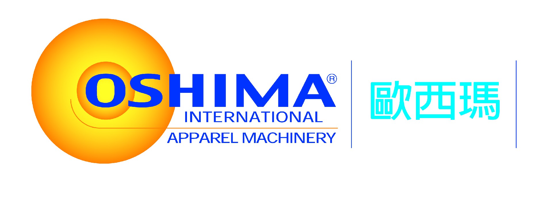 公司標志與產品品牌 LOGO(1)-02(1).jpg