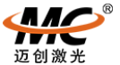 邁創數控.jpg
