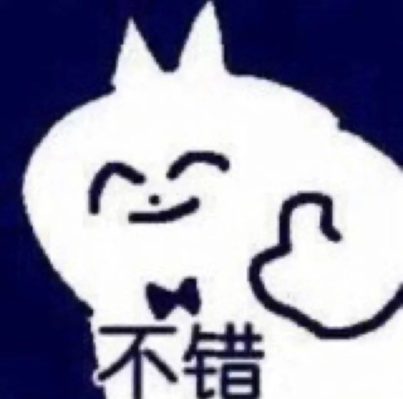 微信圖片_20200814162024.jpg