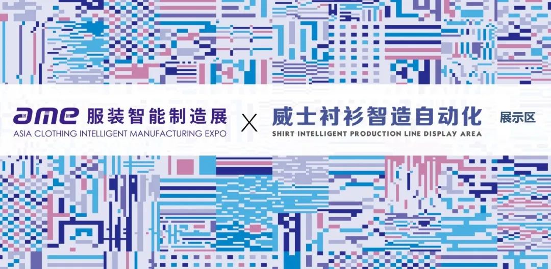 微信圖片_20200814162147.jpg