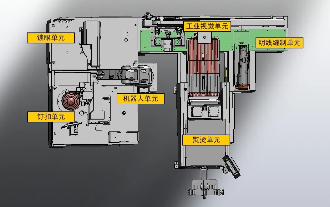 微信圖片_20200814162202.jpg