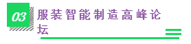 微信截圖_20200814162230.png