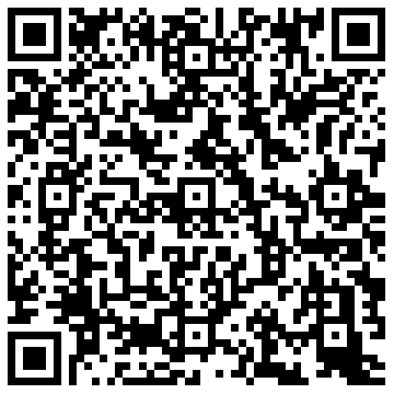 微信圖片_20200814154150.png