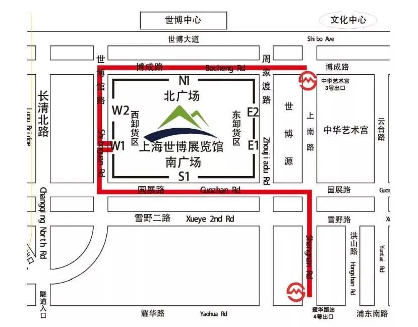微信圖片_20200814154316.jpg