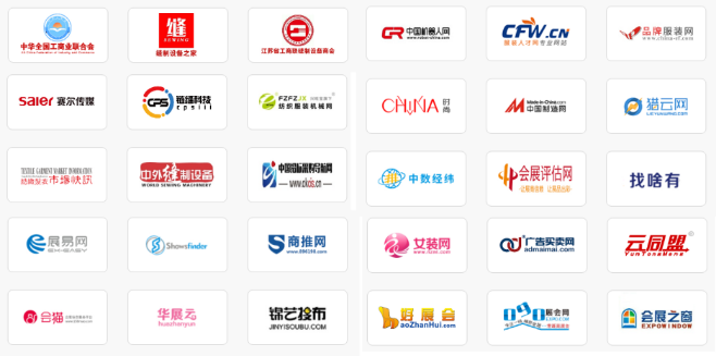 微信截圖_20200814105957.png