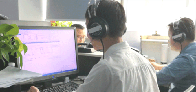 微信截圖_20200814110221.png