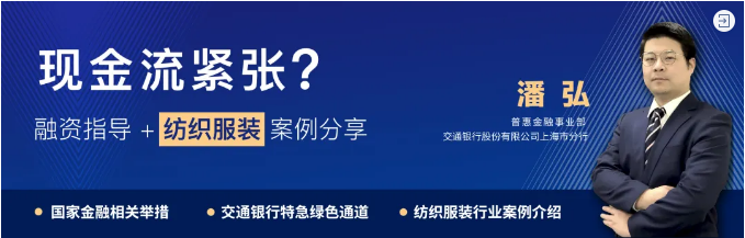 微信截圖_20200814115303.png
