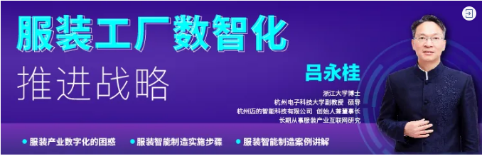 微信截圖_20200814115323.png