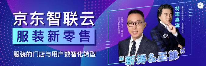 微信截圖_20200814115339.png