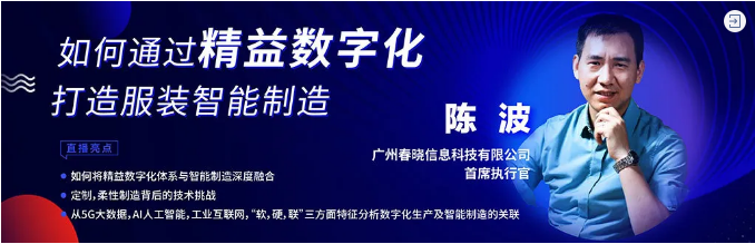 微信截圖_20200814115407.png