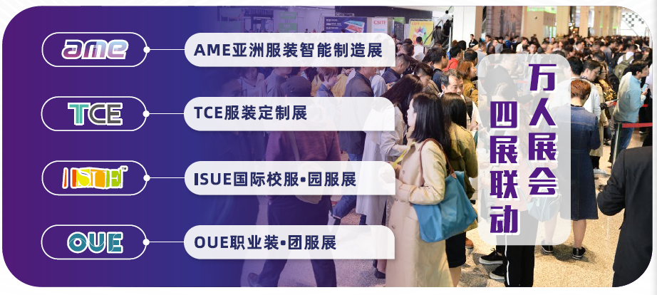 企業(yè)微信截圖_15754462786563.png