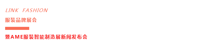 微信截圖_20201215103348.png