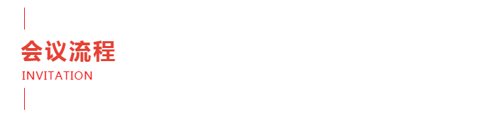 微信截圖_20201215103429.png