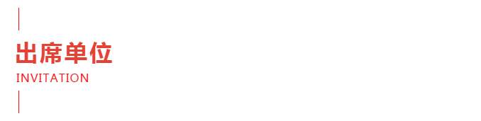 微信截圖_20201215103444.png