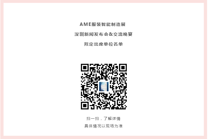 微信截圖_20201215103539.png