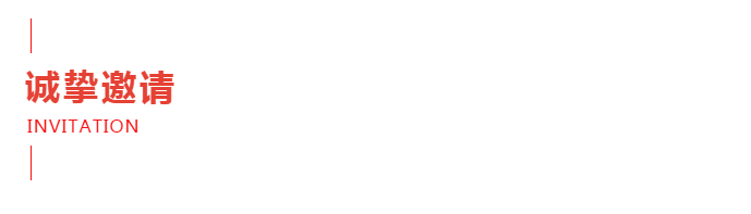 微信截圖_20201215103557.png