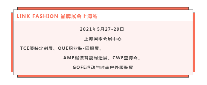 微信截圖_20201215103620.png