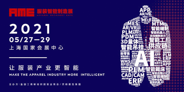 微信圖片_20201215103628.gif