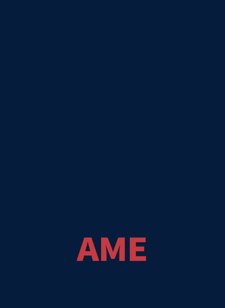 微信圖片_20201228135917.gif