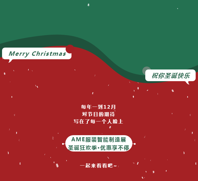 微信截圖_20201228140025.png