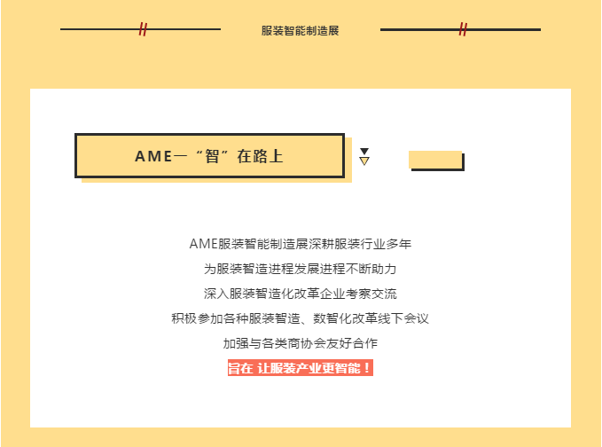 微信截圖_20201228152338.png