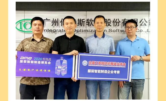 微信截圖_20201228152526.png