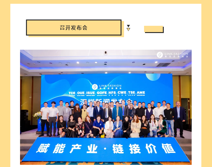 微信截圖_20201228152850.png