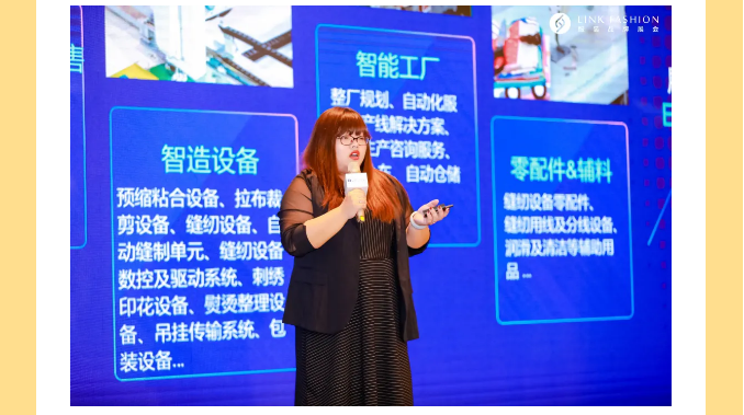 微信截圖_20201228152912.png