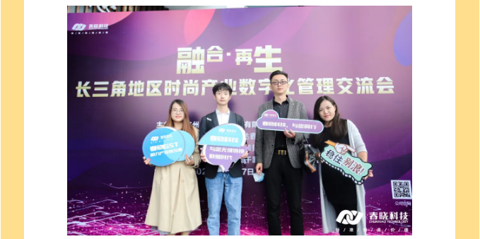 微信截圖_20201228153120.png