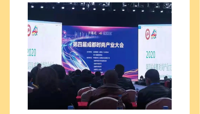 微信截圖_20201228153138.png