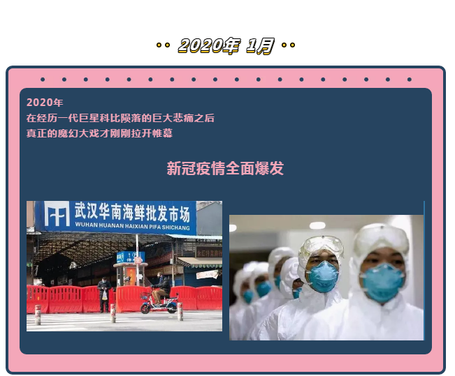 微信截圖_20210104161010.png