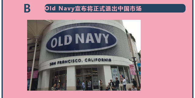 微信截圖_20210104161054.png
