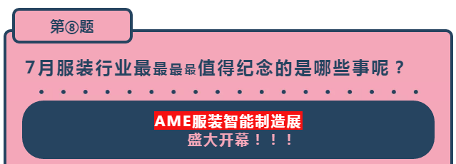 微信截圖_20210104161420.png