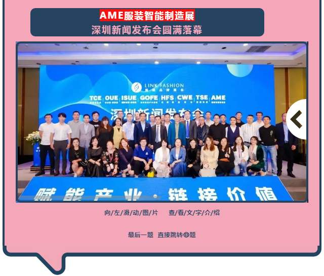 微信截圖_20210104161717.png