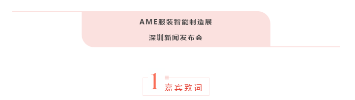微信截圖_20210105113023.png