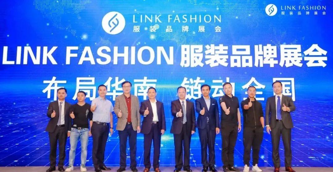微信圖片_20210105110839.jpg