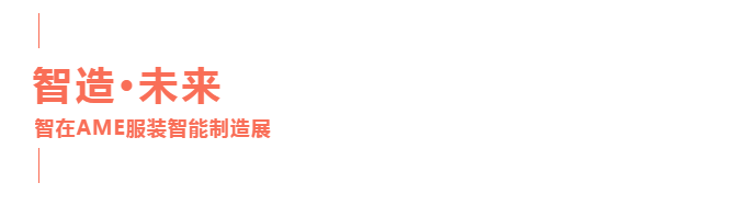 微信截圖_20210105114331.png