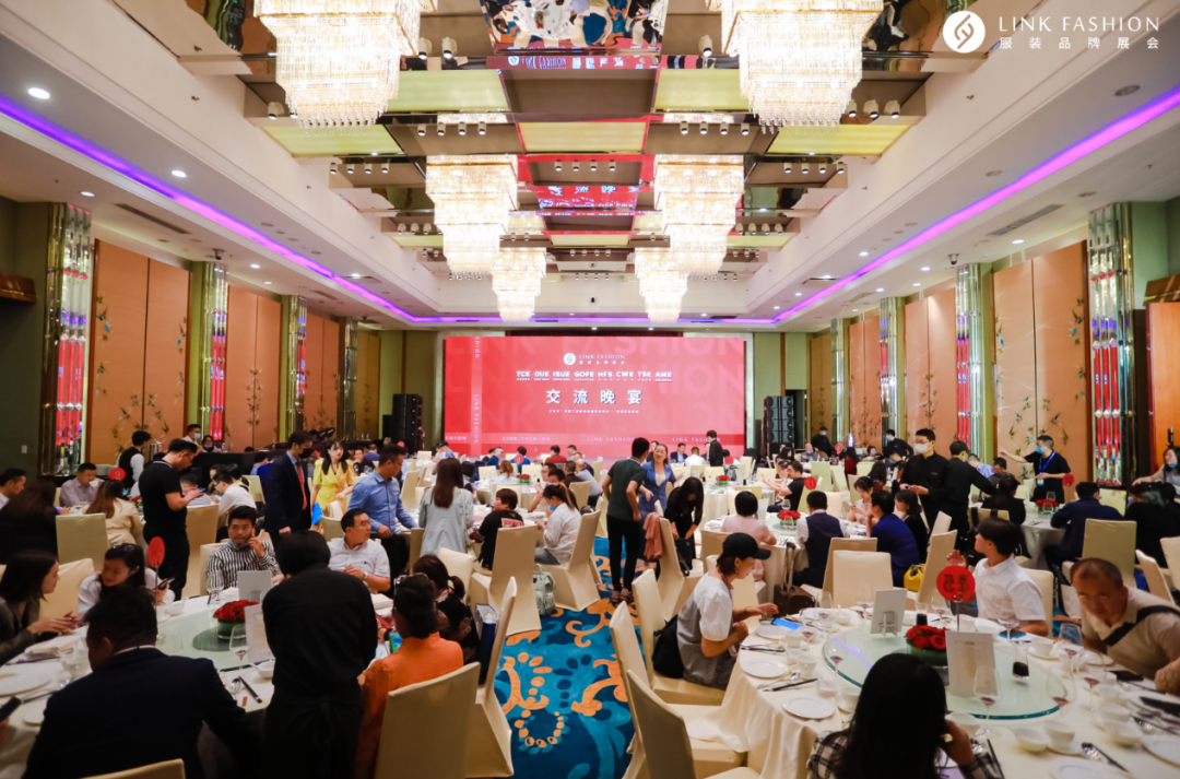 微信圖片_20210105111128.png