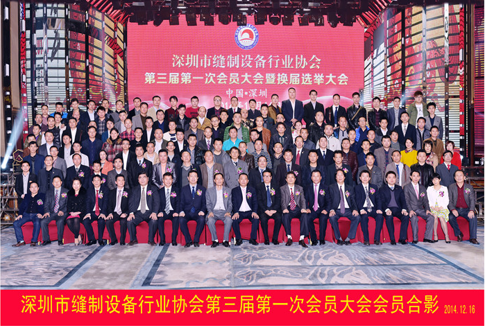 微信圖片_20210105150011.png