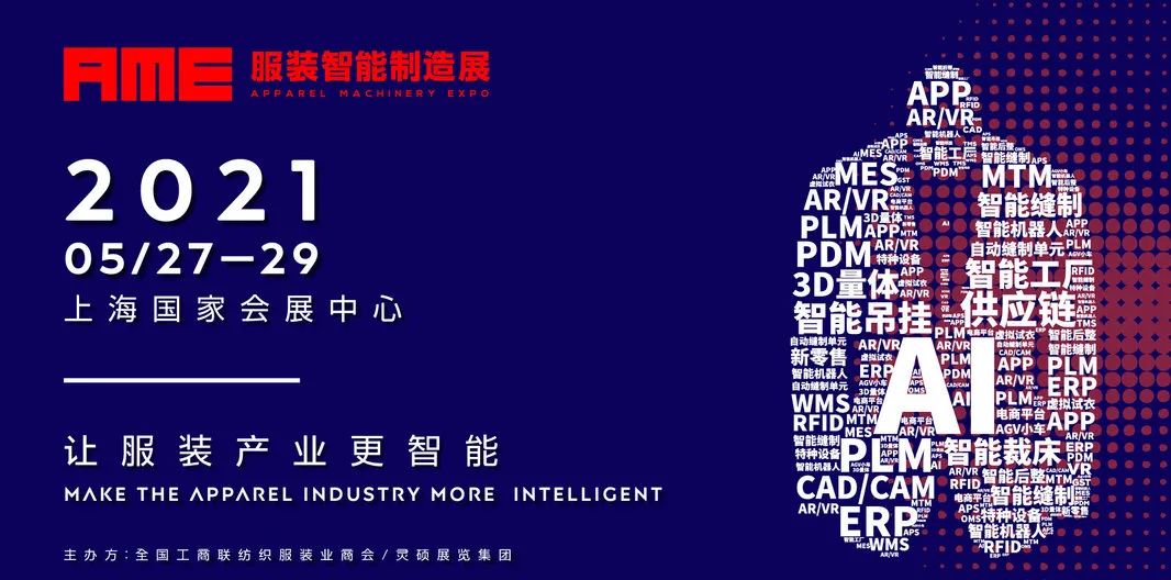 微信圖片_20210105171108.jpg