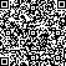 二維碼 (9).png